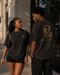 Beloura Tee