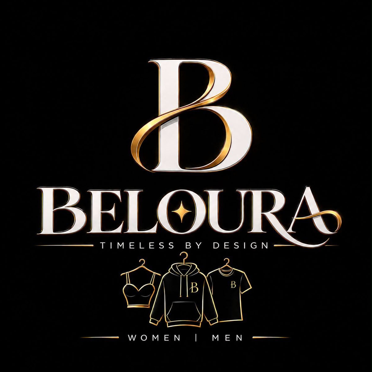 Beloura