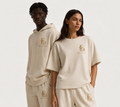 Beloura Signature Tee