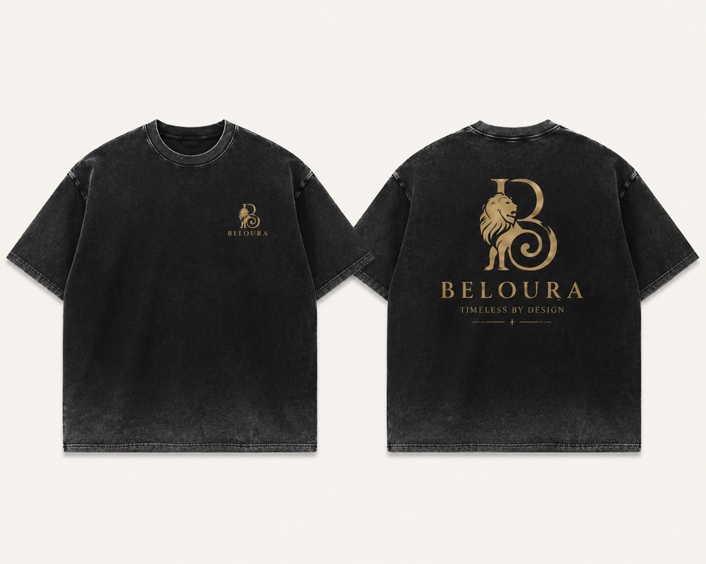 Beloura Tee